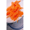 宝宝辅食1246