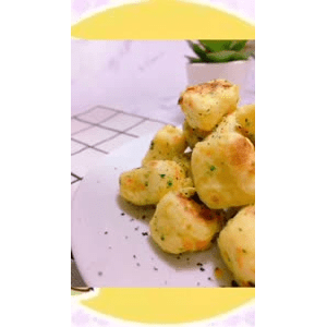 宝宝辅食1247