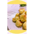 宝宝辅食1247