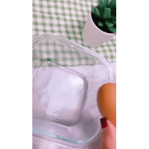 宝宝辅食1248