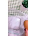 宝宝辅食1248