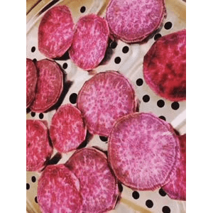 宝宝辅食1249