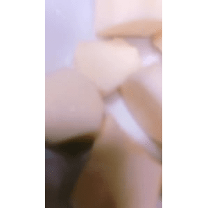 宝宝辅食1251