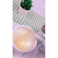 宝宝辅食1252