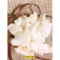 宝宝辅食1253
