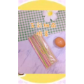 宝宝辅食1254
