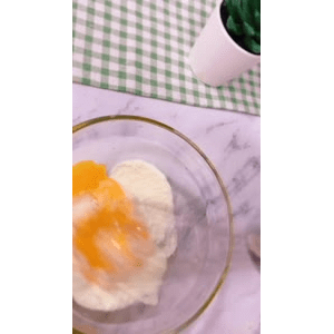 宝宝辅食1256