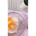 宝宝辅食1256