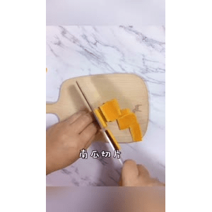 宝宝辅食1257