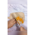 宝宝辅食1257