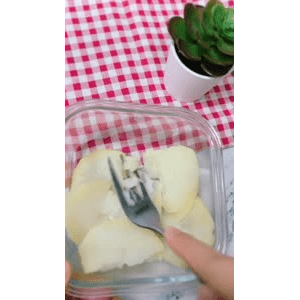 宝宝辅食1259