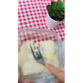 宝宝辅食1259