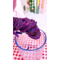 宝宝辅食1260