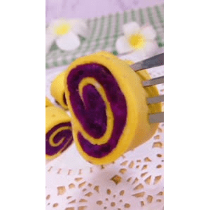 宝宝辅食1263
