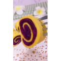 宝宝辅食1263