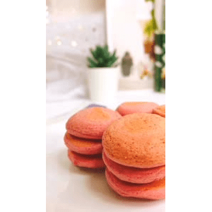 宝宝辅食1264