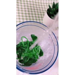 宝宝辅食1265