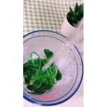 宝宝辅食1265