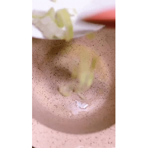 宝宝辅食1266