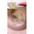 宝宝辅食1266