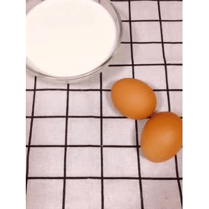 宝宝辅食1268