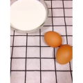 宝宝辅食1268