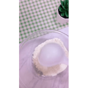 宝宝辅食1269