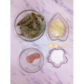 宝宝辅食1270