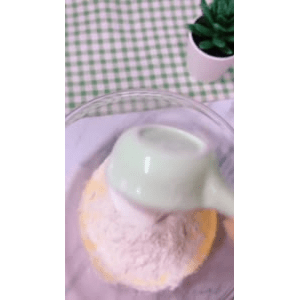 宝宝辅食1271