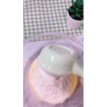 宝宝辅食1271
