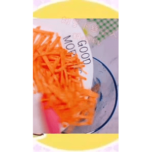 宝宝辅食1274