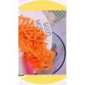 宝宝辅食1274