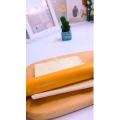 宝宝辅食1275