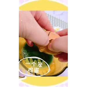宝宝辅食1278