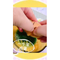 宝宝辅食1278