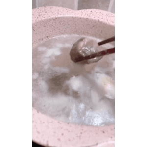 宝宝辅食1280