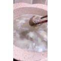 宝宝辅食1280