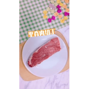 宝宝辅食1281