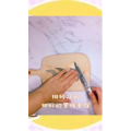宝宝辅食1282