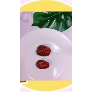 宝宝辅食1283