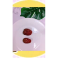宝宝辅食1283
