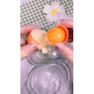 宝宝辅食1284