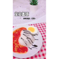 宝宝辅食1285