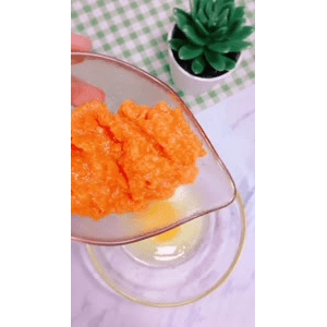 宝宝辅食1286