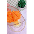 宝宝辅食1286