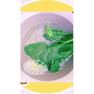 宝宝辅食1287