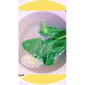 宝宝辅食1287