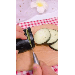 宝宝辅食1288