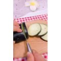 宝宝辅食1288