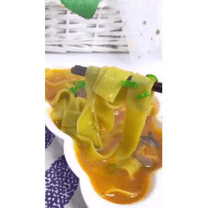 宝宝辅食1289